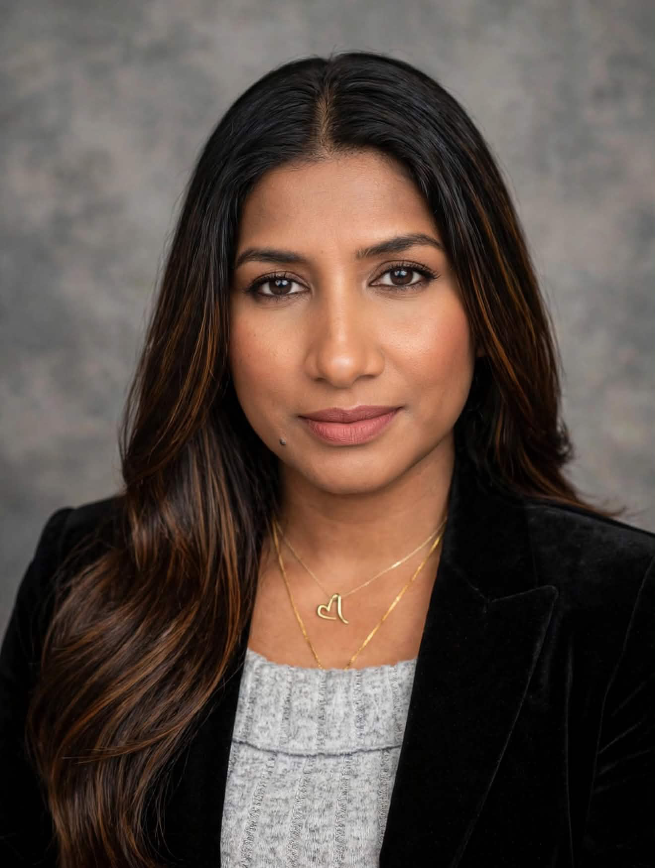 Niluka Bandara